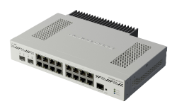 CCR2004-16G-2S+PC - 4