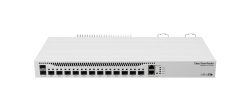 CCR2004-1G-12S+2XS - 3