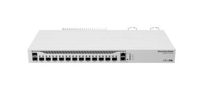 CCR2004-1G-12S+2XS - 3