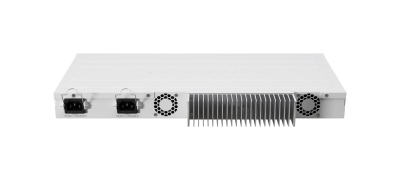 CCR2004-1G-12S+2XS - 2