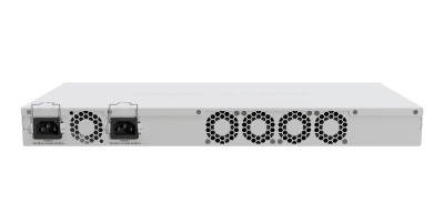 CCR2116-12G-4S+ - 4