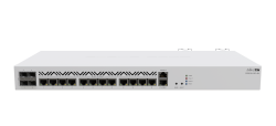 CCR2116-12G-4S+ - 1