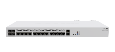 CCR2116-12G-4S+ - 1
