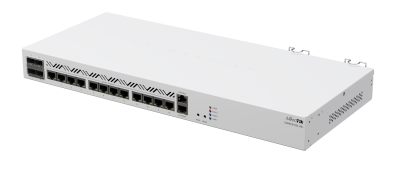 CCR2116-12G-4S+ - 3