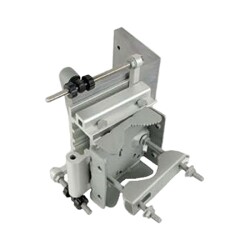 cnWave Precision Mounting Braket (C000000L125A) - 1