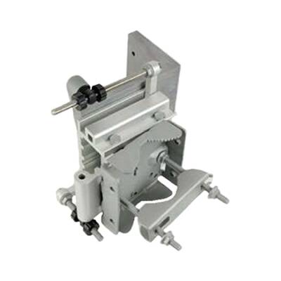 cnWave Precision Mounting Braket (C000000L125A) - 1
