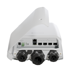 CRS305-1G-4S+OUT - 3