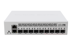 CRS310-1G-5S-4S+IN - 1