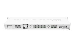 CRS326-24G-2S+RM - 3