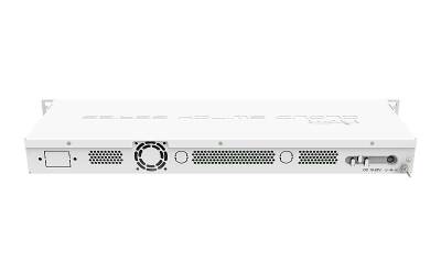 CRS326-24G-2S+RM - 3