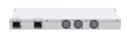 CRS326-24S+2Q+RM - 2