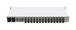 CRS326-4C+20G+2Q+RM - 2