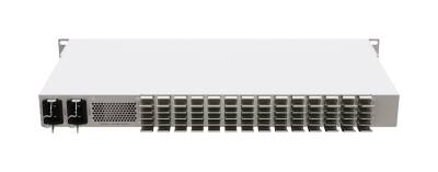CRS326-4C+20G+2Q+RM - 2