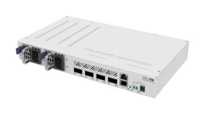 CRS504-4XQ-IN - 1
