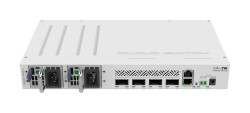 CRS504-4XQ-IN - 2