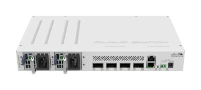 CRS504-4XQ-IN - 2