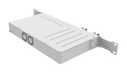 CRS504-4XQ-IN - 3