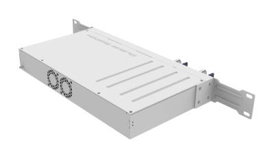 CRS504-4XQ-IN - 3