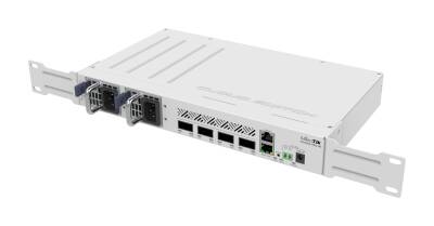 CRS504-4XQ-IN - 4