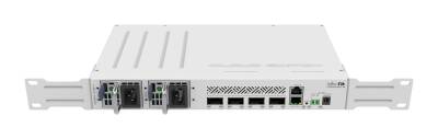 CRS504-4XQ-IN - 5