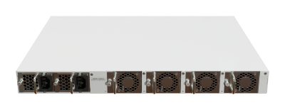 CRS520-4XS-16XQ-RM - 2