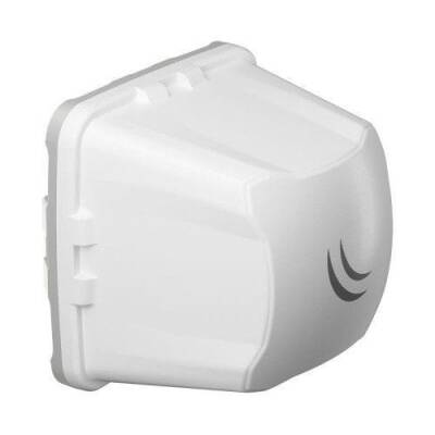 CubeG-5ac60adpair - 1