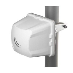 CubeG-5ac60adpair - 2