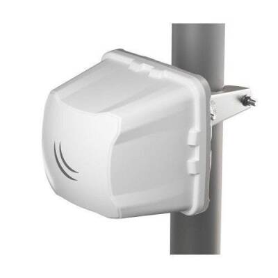 CubeG-5ac60adpair - 2