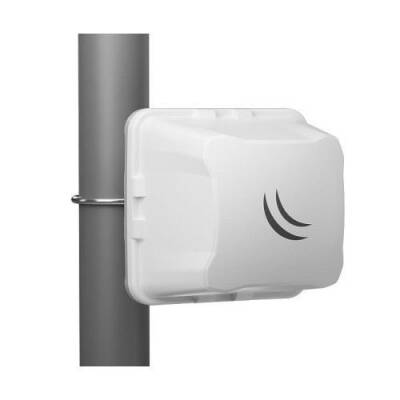 CubeG-5ac60adpair - 3
