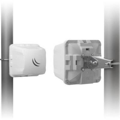 CubeG-5ac60adpair - 4