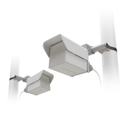 CubeG-5ac60aypair - 1