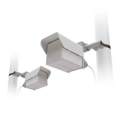 CubeG-5ac60aypair - 1
