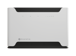 D53G-5HacD2HnDTC&FG621-EA - 1