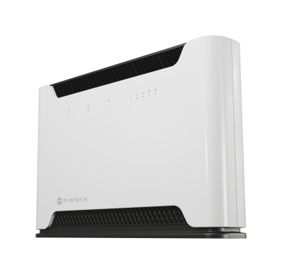 D53G-5HacD2HnDTC&FG621-EA - 2