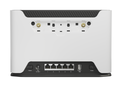 D53G-5HacD2HnDTC&FG621-EA - 3