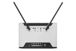 D53G-5HacD2HnDTC&RG502Q-EA - 1