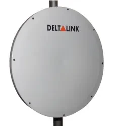 Deltalink ANT-4630CA - 1