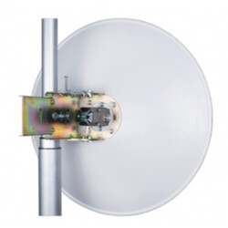 Deltalink ANT-4630CA - 2