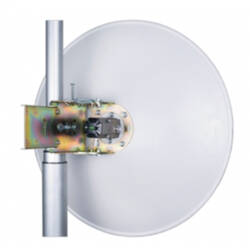 Deltalink ANT-4630CA - 2