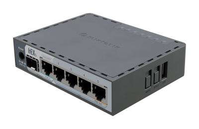 E60iUGS hEX S - 2