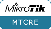EĞİTİM MTCRE - 1