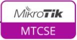 EĞİTİM MTCSE - 1
