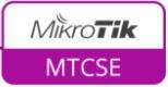 EĞİTİM MTCSE - 1