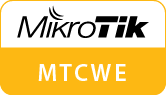 EĞİTİM MTCWE - 1