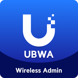 EĞİTİM UBWA - 1