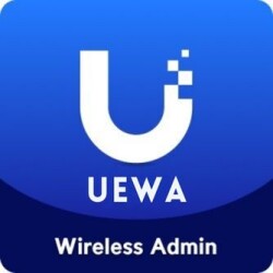 EĞİTİM UEWA - 1