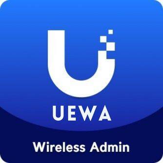 EĞİTİM UEWA - 1