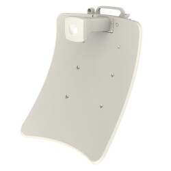 60 GHz cnWave V3000 Client Node Radio Only (C600500C024A) - Cambium