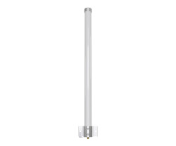 868 OMNİ ANTENNA - 2