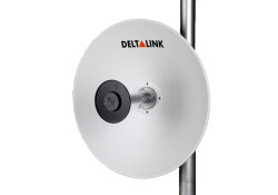 ANT-5530X - Deltalink